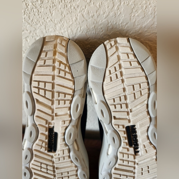 Merrell Bondi Air Cushion+ - Picture 8 of 11